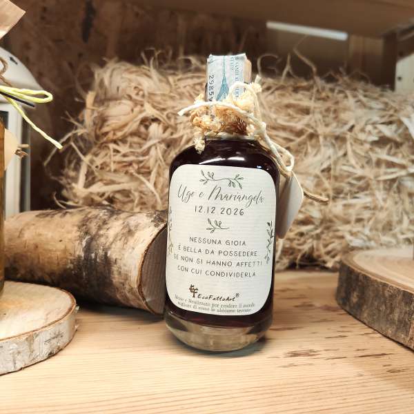 bomboniera liquore